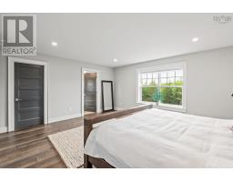 15 Poplar Way, Ardoise, NS B0N3A0 Photo 26