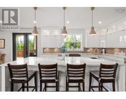 3pc Ensuite bath - 15 Poplar Way, Ardoise, NS B0N3A0 Photo 16
