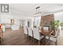 Primary Bedroom - 15 Poplar Way, Ardoise, NS B0N3A0 Photo 10