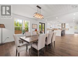 4pc Ensuite bath - 15 Poplar Way, Ardoise, NS B0N3A0 Photo 11