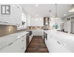 Bedroom - 15 Poplar Way, Ardoise, NS B0N3A0 Photo 13