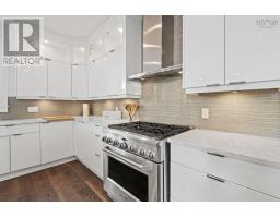 3pc Ensuite bath - 15 Poplar Way, Ardoise, NS B0N3A0 Photo 14