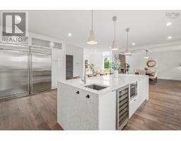 Bedroom - 15 Poplar Way, Ardoise, NS B0N3A0 Photo 15