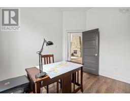 Recreational, Games room - 15 Poplar Way, Ardoise, NS B0N3A0 Photo 19