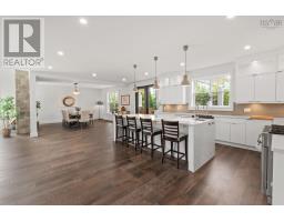 Bedroom - 15 Poplar Way, Ardoise, NS B0N3A0 Photo 17