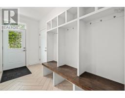 Media - 15 Poplar Way, Ardoise, NS B0N3A0 Photo 20