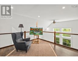 3pc Bathroom - 15 Poplar Way, Ardoise, NS B0N3A0 Photo 22
