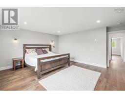 Games room - 15 Poplar Way, Ardoise, NS B0N3A0 Photo 25