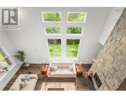 Storage - 15 Poplar Way, Ardoise, NS B0N3A0 Photo 21
