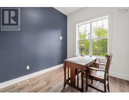 3pc Ensuite bath - 15 Poplar Way, Ardoise, NS B0N3A0 Photo 18