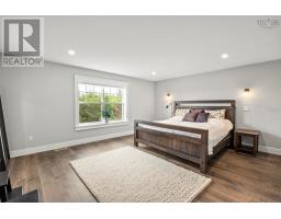 Other - 15 Poplar Way, Ardoise, NS B0N3A0 Photo 23