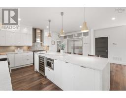 Other - 15 Poplar Way, Ardoise, NS B0N3A0 Photo 12