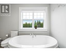 15 Poplar Way, Ardoise, NS B0N3A0 Photo 28