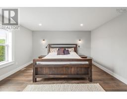 Mud room - 15 Poplar Way, Ardoise, NS B0N3A0 Photo 24