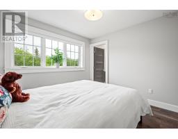 15 Poplar Way, Ardoise, NS B0N3A0 Photo 31