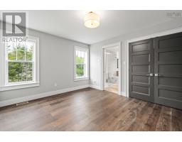 15 Poplar Way, Ardoise, NS B0N3A0 Photo 33