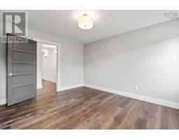 15 Poplar Way, Ardoise, NS B0N3A0 Photo 34