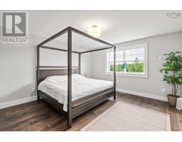 15 Poplar Way, Ardoise, NS B0N3A0 Photo 36