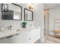 15 Poplar Way, Ardoise, NS B0N3A0 Photo 27