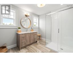 15 Poplar Way, Ardoise, NS B0N3A0 Photo 38