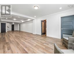 15 Poplar Way, Ardoise, NS B0N3A0 Photo 40