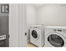 15 Poplar Way, Ardoise, NS B0N3A0 Photo 39