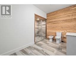 15 Poplar Way, Ardoise, NS B0N3A0 Photo 42