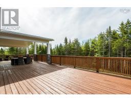 15 Poplar Way, Ardoise, NS B0N3A0 Photo 46