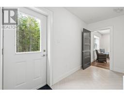 15 Poplar Way, Ardoise, NS B0N3A0 Photo 44
