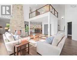 2pc Bathroom - 15 Poplar Way, Ardoise, NS B0N3A0 Photo 7