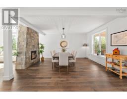 Other - 15 Poplar Way, Ardoise, NS B0N3A0 Photo 9