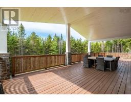 15 Poplar Way, Ardoise, NS B0N3A0 Photo 48