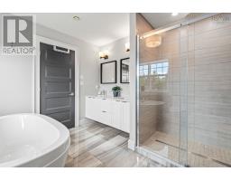 15 Poplar Way, Ardoise, NS B0N3A0 Photo 29