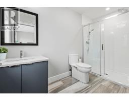15 Poplar Way, Ardoise, NS B0N3A0 Photo 32