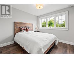 15 Poplar Way, Ardoise, NS B0N3A0 Photo 30