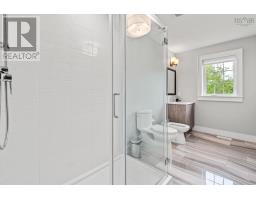 15 Poplar Way, Ardoise, NS B0N3A0 Photo 35