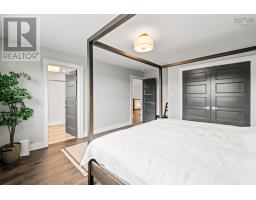 15 Poplar Way, Ardoise, NS B0N3A0 Photo 37
