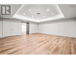 15 Poplar Way, Ardoise, NS B0N3A0 Photo 41