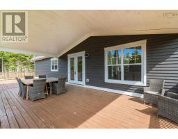 15 Poplar Way, Ardoise, NS B0N3A0 Photo 47