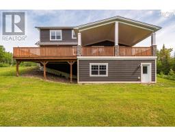 15 Poplar Way, Ardoise, NS B0N3A0 Photo 45