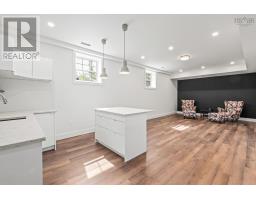 15 Poplar Way, Ardoise, NS B0N3A0 Photo 43