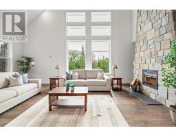 Mud room - 15 Poplar Way, Ardoise, NS B0N3A0 Photo 6