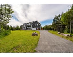15 Poplar Way, Ardoise, NS B0N3A0 Photo 49