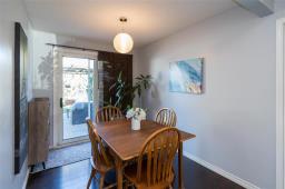 11 Brixford Crescent, Winnipeg, MB R2N1E1 Photo 12
