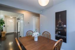 11 Brixford Crescent, Winnipeg, MB R2N1E1 Photo 13