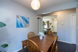 11 Brixford Crescent, Winnipeg, MB R2N1E1 Photo 14