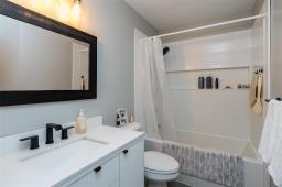 11 Brixford Crescent, Winnipeg, MB R2N1E1 Photo 15