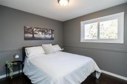 11 Brixford Crescent, Winnipeg, MB R2N1E1 Photo 18