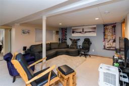 11 Brixford Crescent, Winnipeg, MB R2N1E1 Photo 21