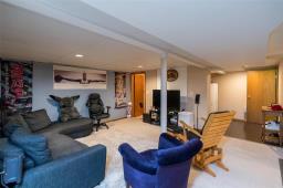 11 Brixford Crescent, Winnipeg, MB R2N1E1 Photo 22
